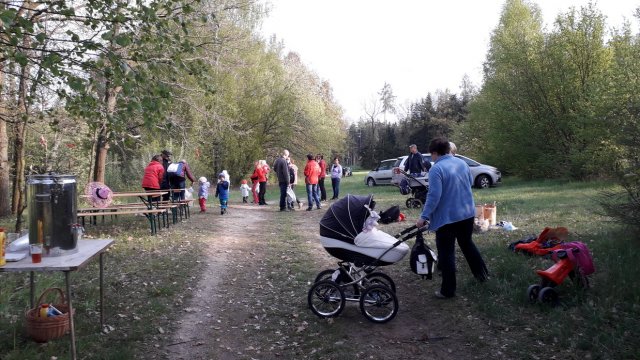 20190430_183803_resize