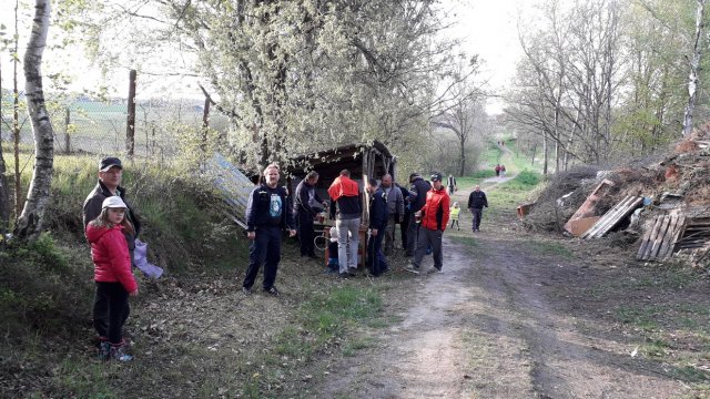 20190430_183808_resize