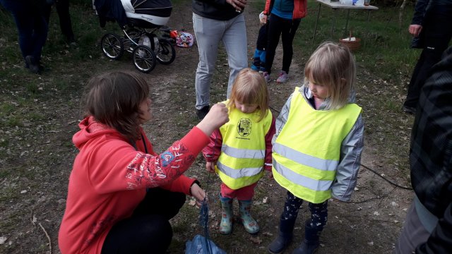 20190430_183944_resize