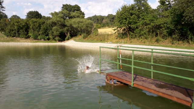20190726_1804422_resize