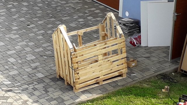 20190825_144149_resize