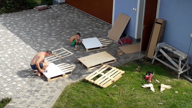 20190825_145100_resize
