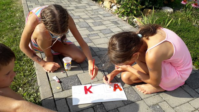 20190825_155222_resize