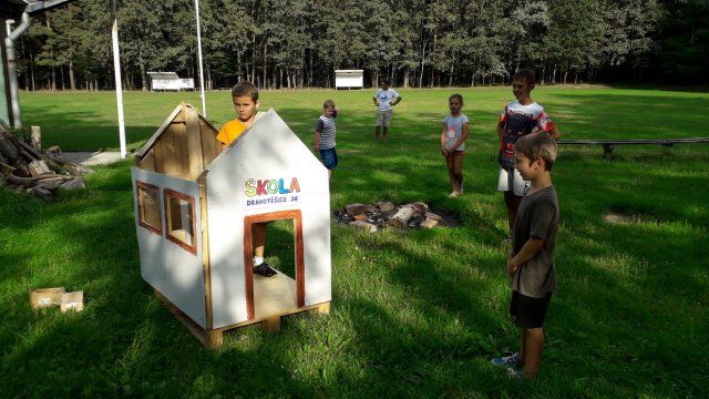 20190828_165430_resize