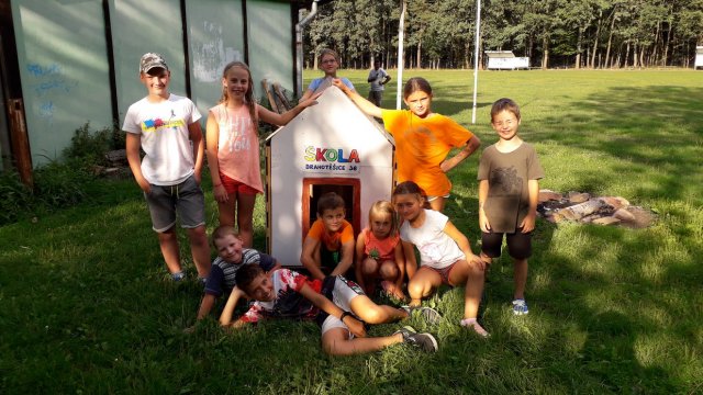 20190828_171008_resize
