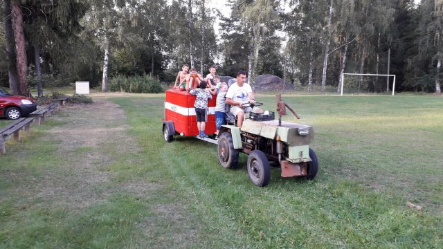 20190828_174536_resize