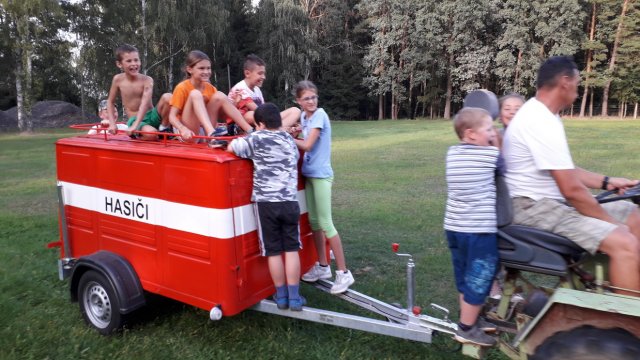 20190828_174538_resize