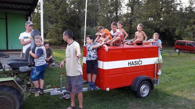 20190828_174722_resize