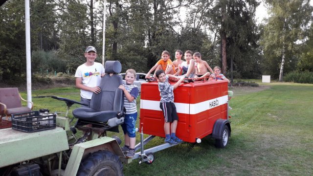 20190828_175248_resize