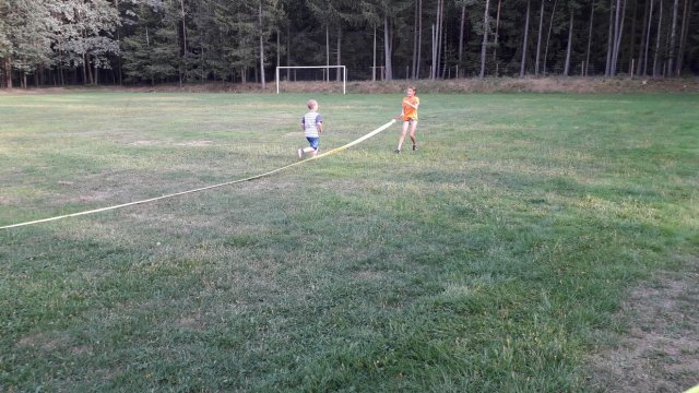 20190828_180825_resize