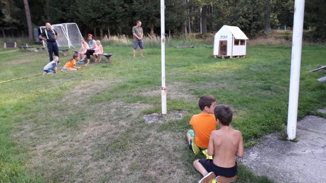 20190828_180837_resize