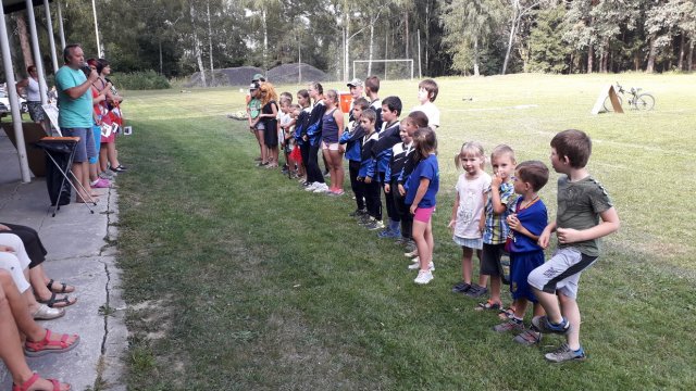 20190831_152149_resize