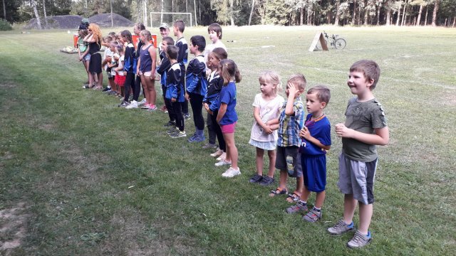 20190831_152204_resize