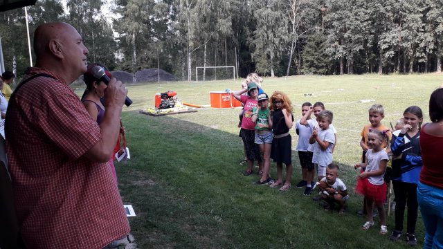 20190831_152343_resize