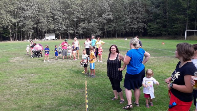 20190831_152738_resize