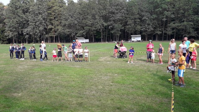 20190831_152743_resize
