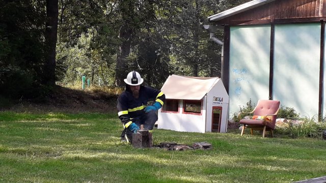 20190831_152903_resize