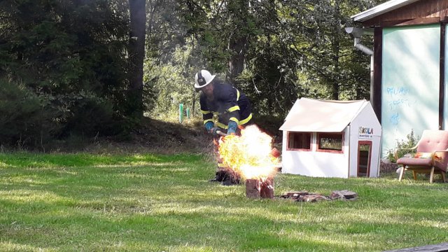 20190831_152945_resize