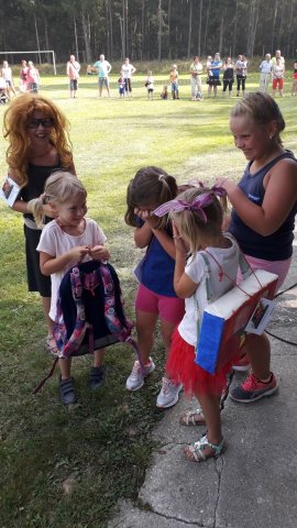 20190831_153521_resize