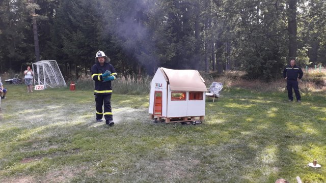 20190831_153536_resize