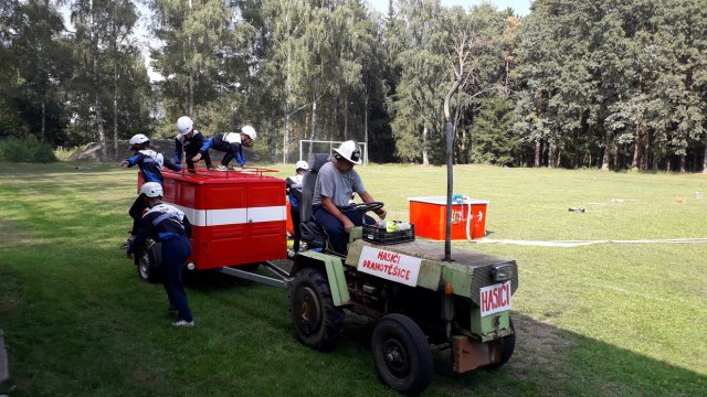 20190831_153619_resize