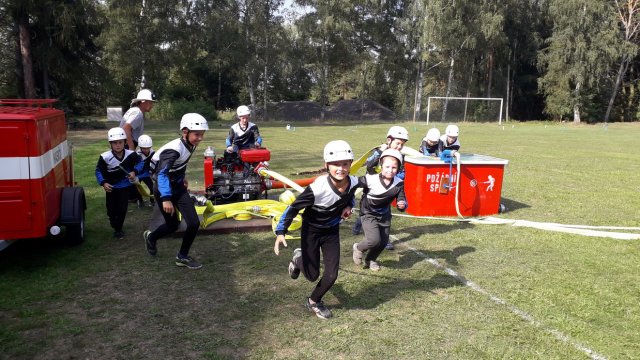 20190831_153627_resize