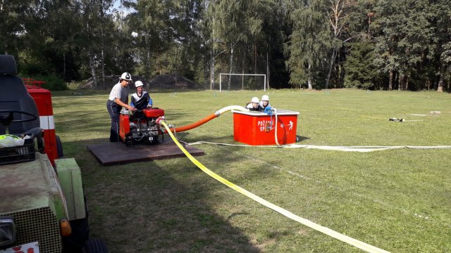 20190831_153631_resize