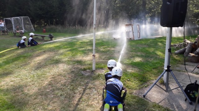 20190831_153648_resize