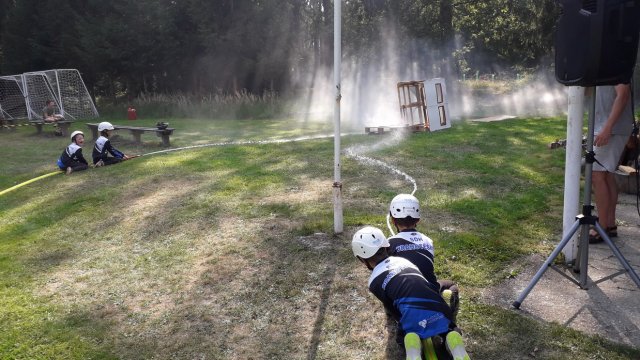 20190831_153650_resize