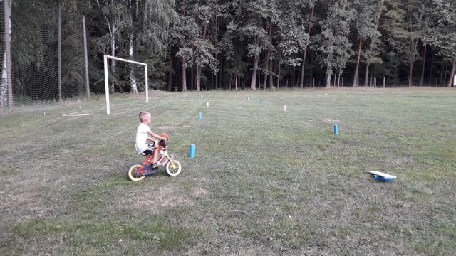 20190831_155302_resize