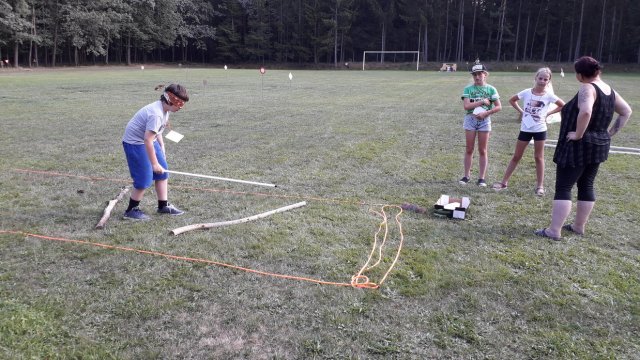 20190831_155411_resize