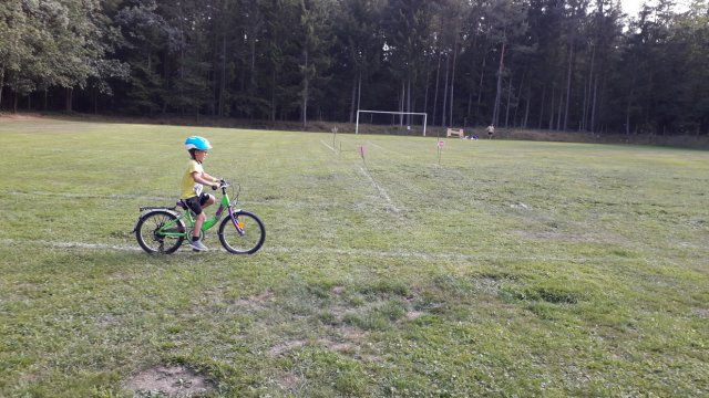 20190831_155426_resize