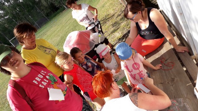 20190831_155517_resize