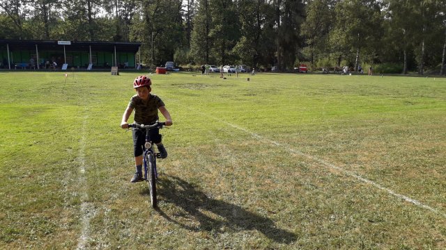 20190831_155531_resize