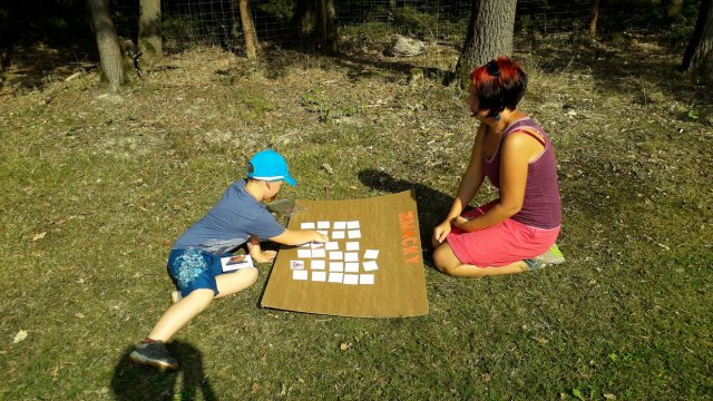 20190831_155605_resize