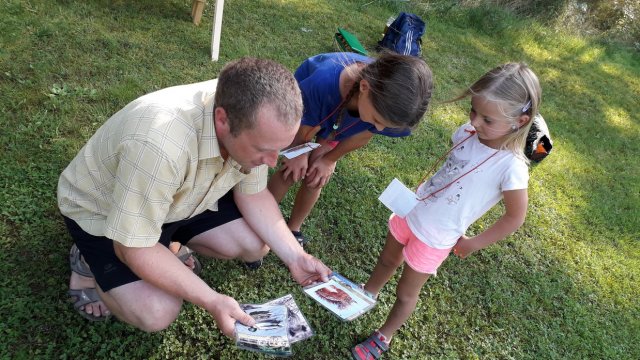20190831_155638_resize