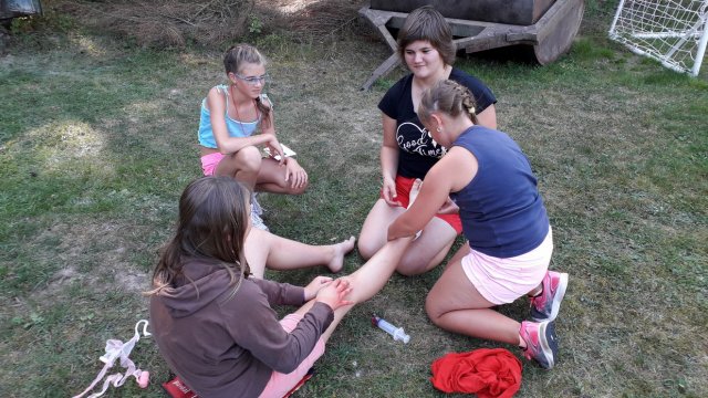 20190831_155708_resize