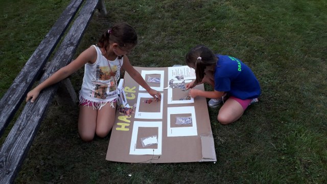 20190831_155728_resize