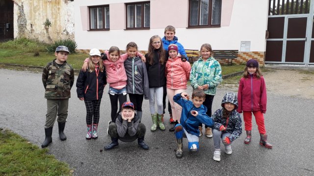20190907_153616_resize