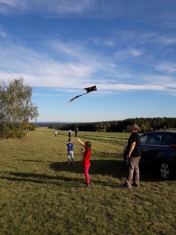 20191012_160222_resize