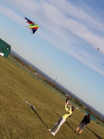 20191012_160349_resize
