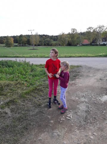 20191012_161314_resize
