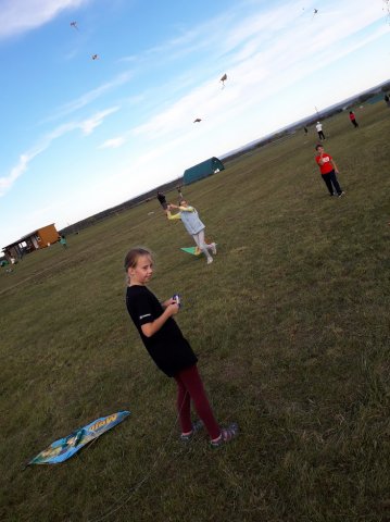 20191012_161347_resize