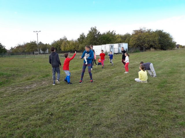 20191012_162718_resize
