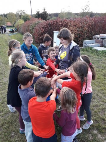 20191012_162755_resize
