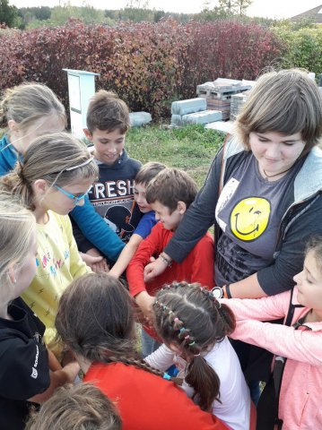 20191012_162809_resize