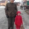 Lidka » Masopust 2018
