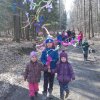 Lidka » Vítání jara 2018