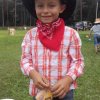 Lidka &raquo; Western
