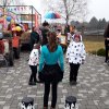 20190302_100843_resize